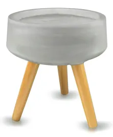 doniczka-ceramika-odcienie-szarosci-i-srebra-polnix-35-x-33-x-35-cm