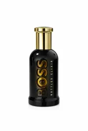 hugo-boss-bottled-elixir-parfum-intense-50-ml