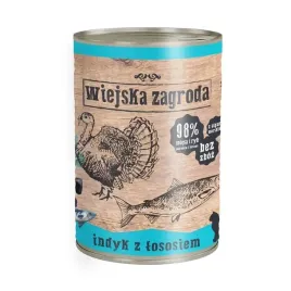 wiejska-zagroda-kot-indyk-z-lososiem-400g