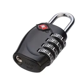 klodka-bagazowa-do-bagazu-system-tsa-lock-na-szyfr-czarna-4-piny