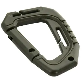 m-tac-wytrzymaly-karabinczyk-tactical-brelok-taktyczny-abs-olive
