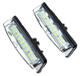 zestaw-2x-lampki-led-podswietlenie-tablicy-rejestracyjnej-do-lexus-es-gs-hs