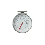 kitchenaid-termometr-do-piekarnika-40c-do-320c