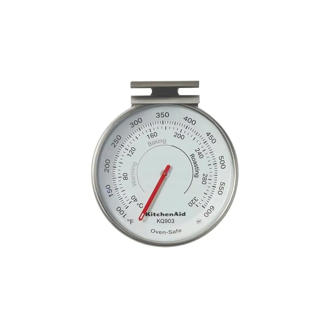 kitchenaid-termometr-do-piekarnika-40c-do-320c