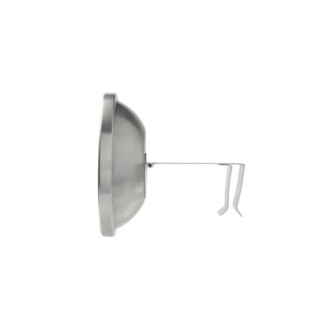 kitchenaid-termometr-do-piekarnika-40c-do-320c