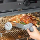 kitchenaid-termometr-do-piekarnika-40c-do-320c-kolor-wielokolorowy