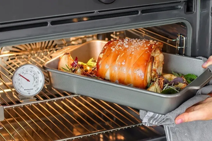 kitchenaid-termometr-do-piekarnika-40c-do-320c-stan-nowy-marka-kitchenaid