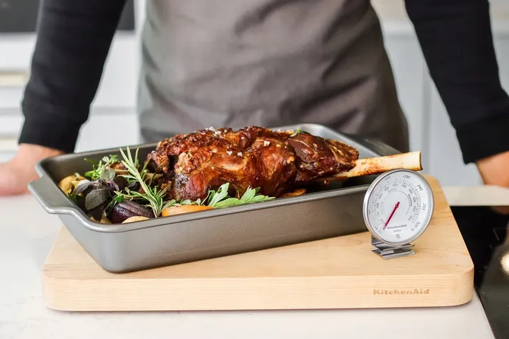 kitchenaid-termometr-do-piekarnika-40c-do-320c-stan-nowy-rodzaj-termometr-cieczowy