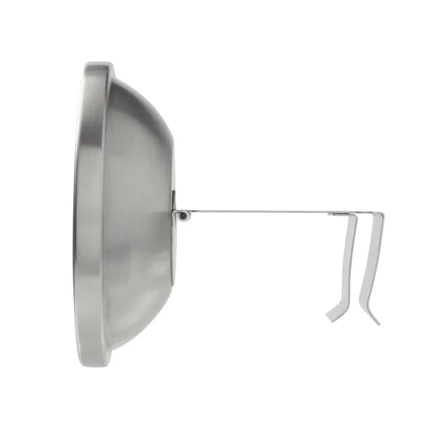 kitchenaid-termometr-do-piekarnika-40c-do-320c-stan-nowy-kod-producenta-kq903g