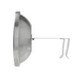 kitchenaid-termometr-do-piekarnika-40c-do-320c-stan-nowy-kod-producenta-kq903g