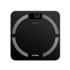 elektroniczna-waga-lazienkowa-szklana-do-150kg-analityczna-pomiar-tluszczu