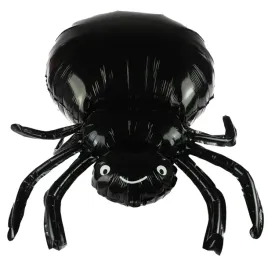 balon-foliowy-mega-pajak-impreza-halloween-dekoracja-balonik-duzy-ozdoba