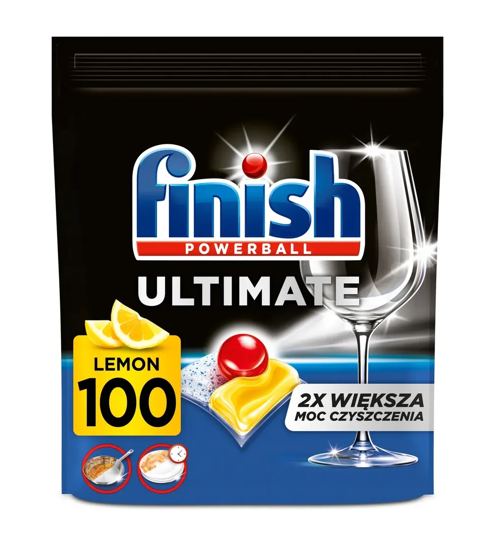 finish-ultimate-all-in-one-a-100-lemon