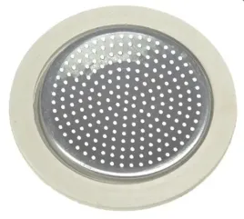 filtr-i-uszczelka-zapasowa-do-kawiarki-moka-camry-4415