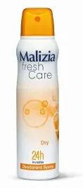 malizia-fresh-care-dezodorant-dry-150ml