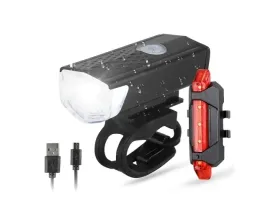 zestaw-lampek-rowerowych-led-lampka-rowerowa-przod-tyl-usb-3-tryby-mocna