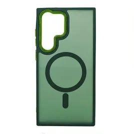 magsafe-case-iph-12-12-pro-61-green