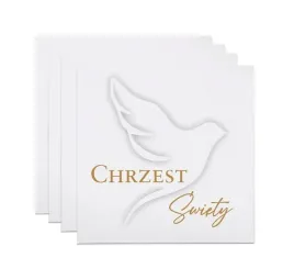 serwetki-chrzest-golab-papierowe-biale-12-sztuk-ozdoba-na-stol-dekoracja