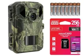 zestaw-fotopulapka-mini-kamera-lesna-denver-wcs-5023-karta-256gb-baterie