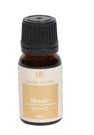 home-scents-olejek-eteryczny-zapachowy-musk-aromat-pizmo-10ml