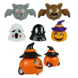 halloweenowe-jezdzace-figurki