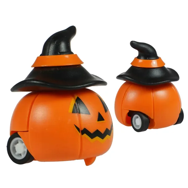 halloweenowe-jezdzace-figurki-stan-opakowania-oryginalne