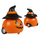 halloweenowe-jezdzace-figurki-stan-opakowania-oryginalne