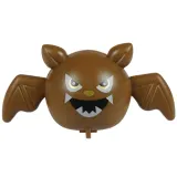 halloweenowe-jezdzace-figurki-kod-producenta-ha1472
