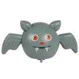 halloweenowe-jezdzace-figurki-marka-arpex