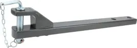 plyta-nosna-108208250a11