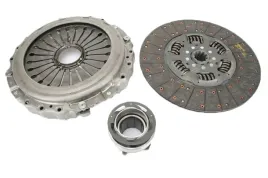 sprzeglo-kpl-fi430mm-man-tga-d2876