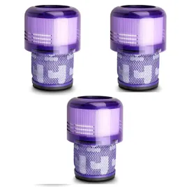 3x-filtr-do-dyson-v11-sv14-v15-detect-absolute-animal-plus-torgue-drive-tot