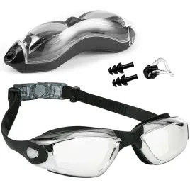 okulary-gogle-plywackie-latwe-zapiecie-na-basen-do-plywania-anti-fog-etui