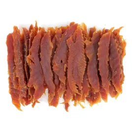 nekko-filet-miekki-z-kaczki-dla-psa-naturalny-przysmak-treserki-500g