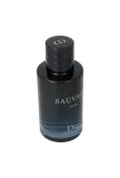 tester-dior-sauvage-parfum-100ml