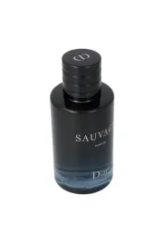 tester-dior-sauvage-parfum-100ml