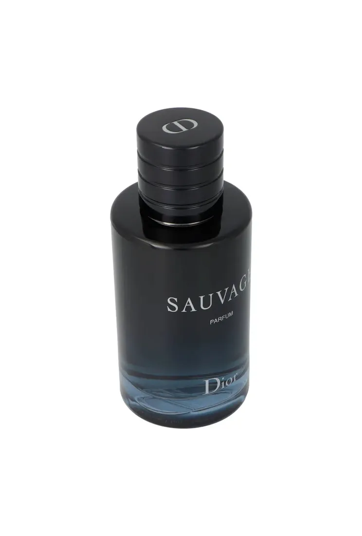 tester-dior-sauvage-parfum-100ml-stan-nowy