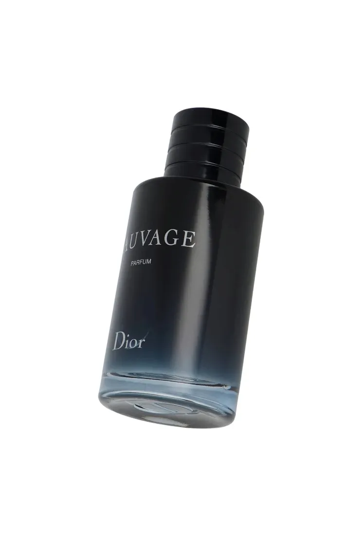 tester-dior-sauvage-parfum-100ml