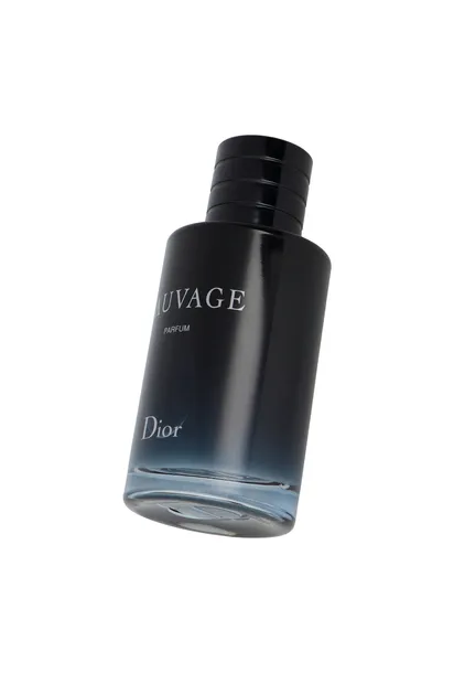 tester-dior-sauvage-parfum-100ml-marka-dior