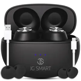 sluchawki-bezprzewodowe-dokanalowe-tws-dwa-mikrofony-powerbank-300mah-bt5-3