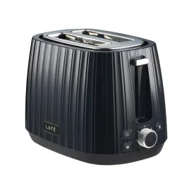 toster-opiekacz-do-kanapek-tostow-sandwich-7-poziomow-2-tosty-1000w-lafe