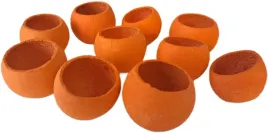 bell-cup-pomaranczowy-glowka-5-7-cm-10-sztuk-susz-egzotyczny-swieta-stroik