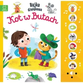 ksiazka-bajka-dzwiekowa-nacisnij-i-posluchaj-kot-w-butach
