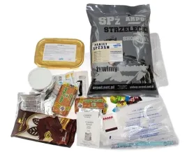 strzelecki-pakiet-mre-4-filet-z-indyka-wojskowa-racja-zywnosciowa-spz4sh