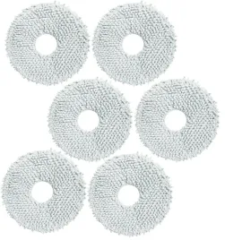 6x-nakladka-sciereczka-mopujaca-mop-do-xiaomi-mi-robot-vacuum-s10-x10