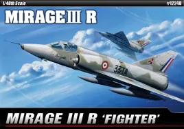 academy-12248-mirage-iiir-1-48