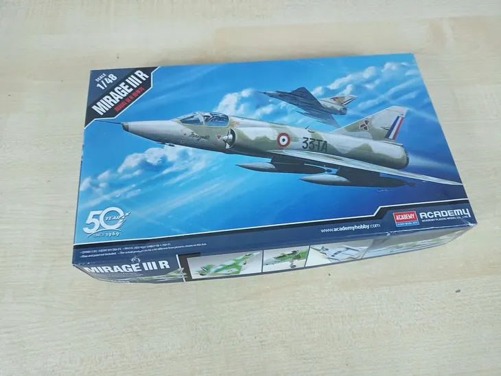 academy-12248-mirage-iiir-1-48-stan-zlozenia-do-zlozenia
