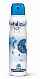malizia-fresh-care-dezodorant-talc-150ml