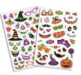 zabawne-naklejki-halloweenowe-stan-nowy