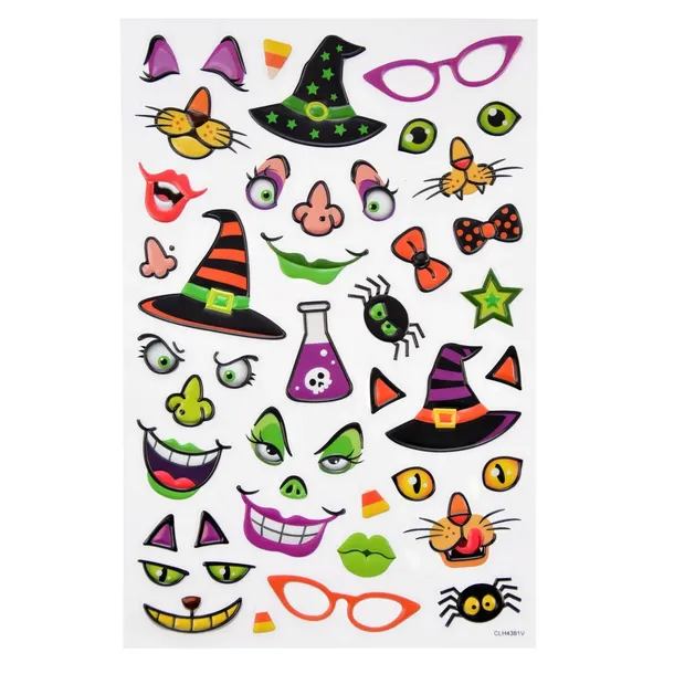 zabawne-naklejki-halloweenowe-kolor-wielokolorowy